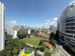 Piccadilly Grand (D8), Apartment #508696761